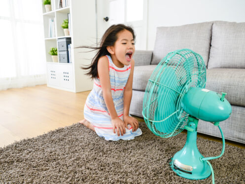 AC services in Evansville, IN and Southern Indiana