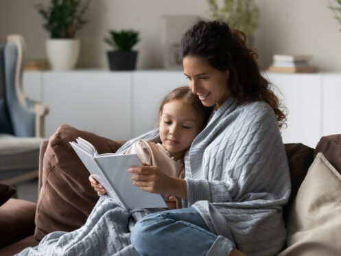 HVAC maintenance services in Evansville, IN