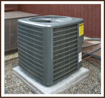 AC Repair in Evansville, IN and Southern Indiana