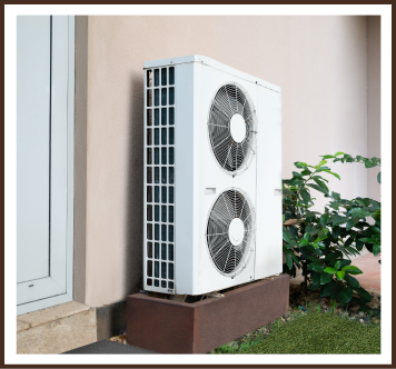 Air Conditioning Services in Evansville, IN and Southern Indiana