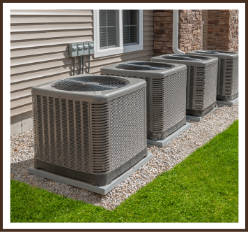 Heat Pump Services in Evansville, IN and Southern Indiana