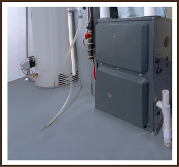 Furnace Installation in Evansville, IN and Southern Indiana