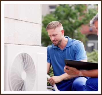 Furnace Repair in Evansville, IN and Southern Indiana